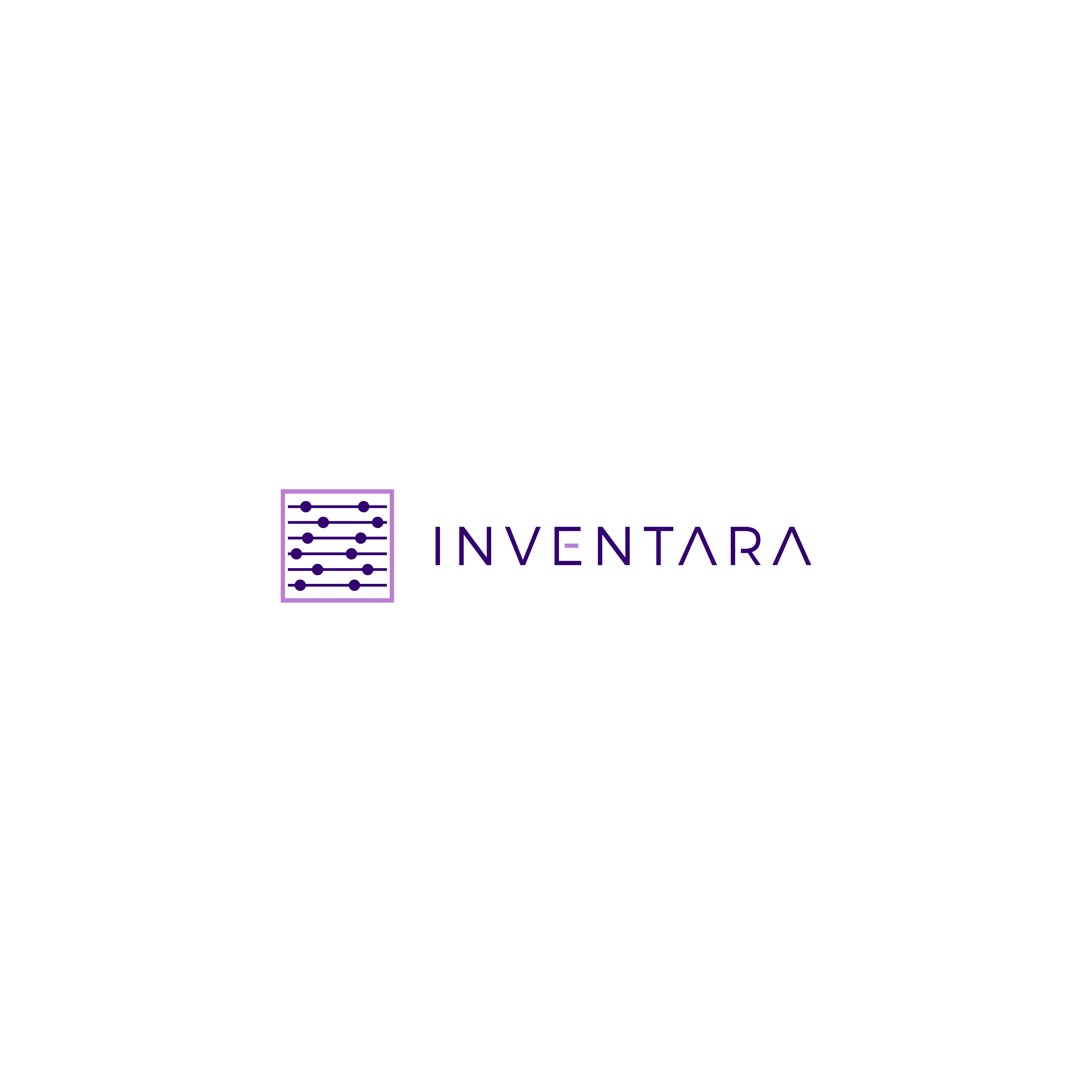Inventara